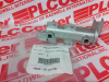 PLC Module/Rack - 47524047 - Radwell International