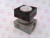 Pushbutton - 724960 - Radwell International