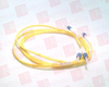 QD Cable/Cord Set - 175624294 - Radwell International
