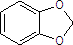 1,3-benzodioxolane - 15656 - Medical Isotopes, Inc.