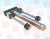 Pneumatic Cylinder - 14918857 - Radwell International