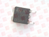 Transistor - 16469923 - Radwell International