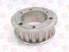 Pulley/Sheave - 123295967 - Radwell International