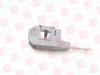 Panel Accessory - 35382623 - Radwell International