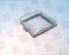 Servo Cable and Accessory - 158897799 - Radwell International