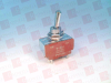 Toggle Switch -- 109729186 - Image