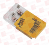 Fuse - 39184893 - Radwell International