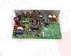 Power Supply - 5779913 - Radwell International