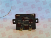 Solid State Overload/Relay - 20791046 - Radwell International
