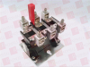 Solid State Overload/Relay -- 47421672 - Image