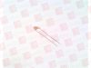 Capacitor - 211475019 - Radwell International