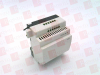 VDC Logic I/O Module - 89435624 - Radwell International