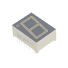LED Character and Numeric - SC08-21SURKWA-ND - DigiKey