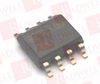 Linear Amplifier IC - 55555525 - Radwell International