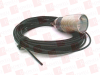 Fiber Optic Cable - 3182765 - Radwell International