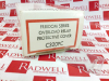 Protection Cover - 59004473 - Radwell International