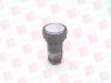 Pilot Light - 682050 - Radwell International