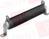 Resistor - 34549307 - Radwell International