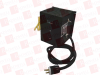 Temperature/Process Control - 117562056 - Radwell International