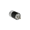 Plugs and Receptacles - 1301440031-ND - DigiKey