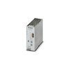 Industrial, DIN Rail Power Supplies - 277-1672244-ND - DigiKey