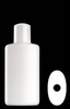 Silk - 5184 - M&H Plastics