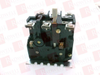 Solid State Overload/Relay - 62493 - Radwell International