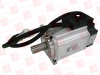Servo Motor - 51513636 - Radwell International