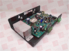 Audio Amplifier -- 89439073