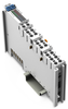 Analog output - 750-564 - WAGO