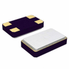 Connectors,Interconnects - Win Source Electronics