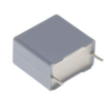 Line Protection, Distribution, Backups - Uninterruptible Power Supply (UPS) Systems - BFC233660222 - Win Source Electronics