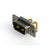D-Sub Connector Assemblies - 151-629-2W2-240-1NA-ND - DigiKey
