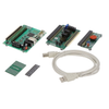 Evaluation and Demonstration Boards and Kits - ZSC31014KITV2P1-ND - DigiKey