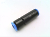 Pneumatic Valve - Radwell International