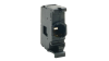 Accessory/Bulb/Cap/Contact/Transf - Radwell International