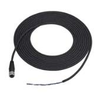 QD Cable/Cord Set - Radwell International