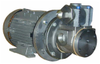 GMC1 1/2GC3-B Positive Displacement Pump -  - Gorman-Rupp Pumps