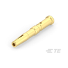 Circular Connector Contacts - 17-60.469.11-ND - DigiKey
