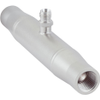 Unclassified - 1882-2123463-ND - DigiKey