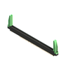 Edgeboard Connectors - 151-387-082-558-878-ND - DigiKey