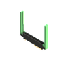 Edgeboard Connectors - 151-387-030-544-868-ND - DigiKey