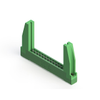 Edgeboard Connectors - 151-307-013-454-178-ND - DigiKey