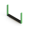 Edgeboard Connectors - 151-355-042-520-568-ND - DigiKey