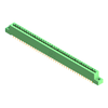 Edgeboard Connectors - 151-337-076-520-204-ND - DigiKey