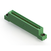 Edgeboard Connectors - 151-345-022-520-103-ND - DigiKey