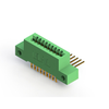 Edgeboard Connectors - 151-342-018-559-212-ND - DigiKey