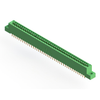 Edgeboard Connectors - 151-346-084-521-204-ND - DigiKey