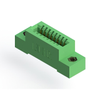 Edgeboard Connectors - 151-325-008-520-107-ND - DigiKey