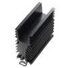 Accessories - 3667-WF112100-ND - DigiKey